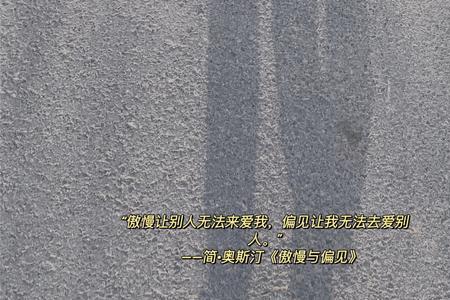 没有奇迹没有惊喜什么意思
