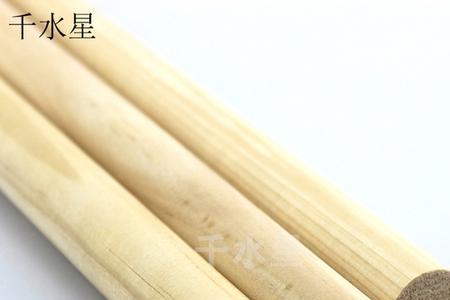 直径2厘米是几分管