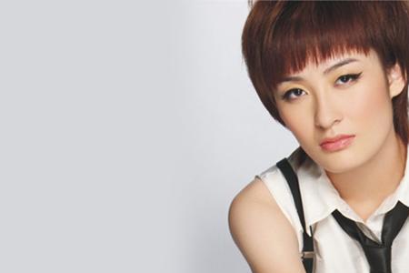 2019快乐女声排行榜前十名