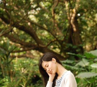 女人是良家妇女，男人是什么