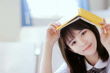 爱说6的女生被称为什么