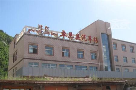 甘肃卓尼过暖费怎么收