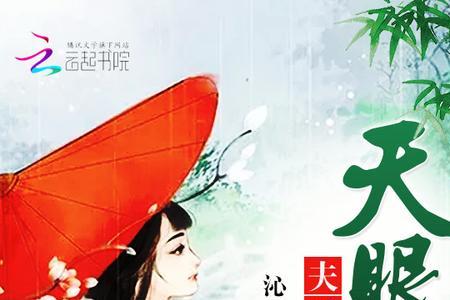 类似天眼鬼医的小说