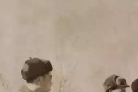 军代表应具备的精神状态