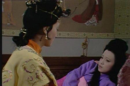 贾珍的原型是谁