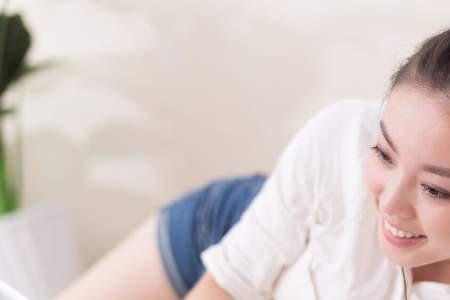 女生说男生感情细腻是什么意思