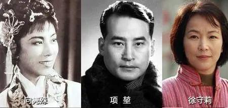 北疯导演是谁