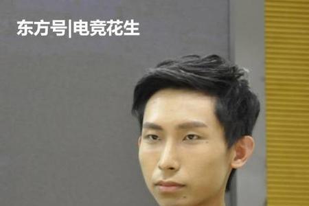 梦泪是什么意思