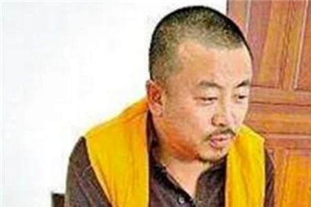 齐齐哈尔一声巨响是什么原因