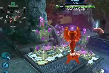 逆战穿越帷幕神秘奖励全览
