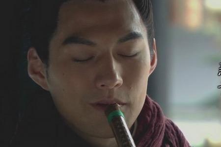 百利而无一害的近义词
