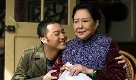 姑奶奶是哪个地方的叫法