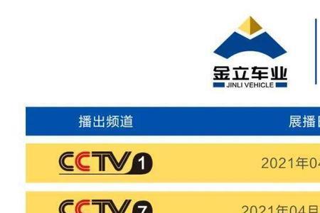 cctv7被网友称为什么