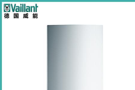 博力士壁挂炉怎样调液化气参数