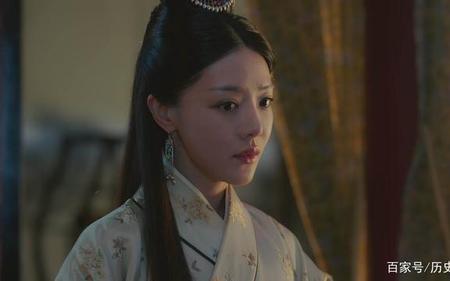 胡善祥的箱子里到底装了什么