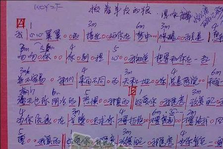 谭咏麟我这一生完整版歌词