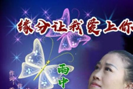像你爱我一样爱你原唱ktv