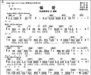 女中音最好听的十首歌流行歌曲