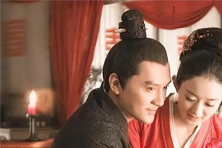 顾晓婉嫁孟府庶子是什么小说