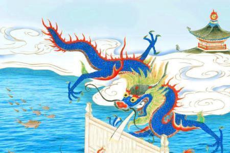欲向龙门混点珠的意思