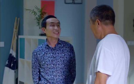 叔姥爷是什么