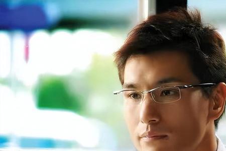 超能使者为什么看不到男主弟弟