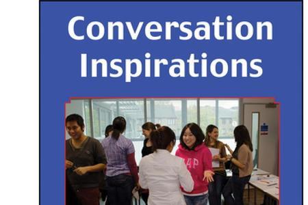 conversation原型
