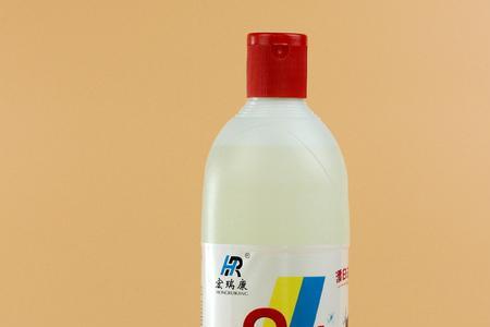 手机壳发黄用84消毒液可以变白吗
