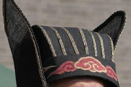 严嵩内阁都有谁