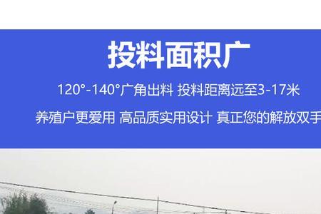 夏季鱼塘投料最佳时间段