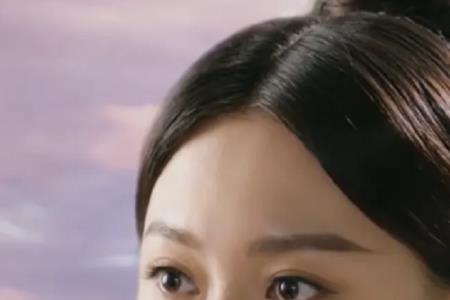 三生三世金莲何时出场