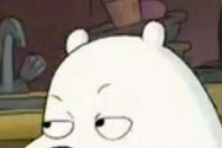 别人说我服了怎么回