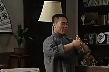 我爱我家孟照阳扮演者
