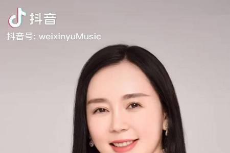 魏新雨全部歌曲十首连唱