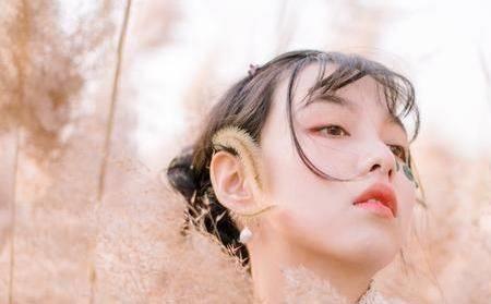 沐沐和宇泽为什么分手