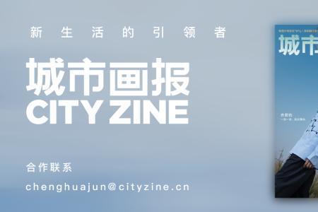 小莉帮忙靠谱嘛