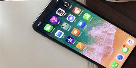 iphone有指纹和无指纹哪个好