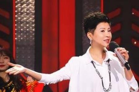 王雪东上过春晚吗