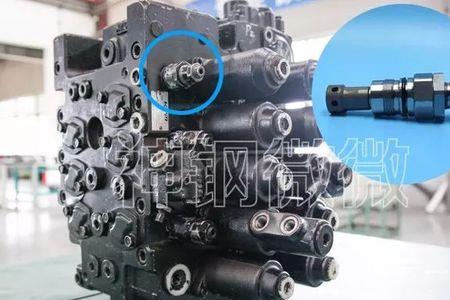 锁眼机速度慢怎么回事