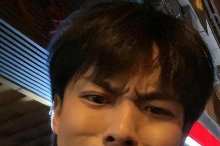 疯狂小杨哥是谁旗下的艺人