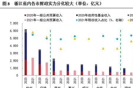 财政自给率是什么意思