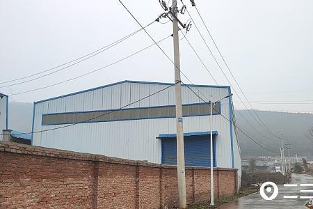 外村到本村租地建厂不肯归还