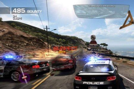 switch极品飞车14进不去