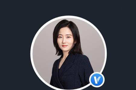 什么是执行第三人财产