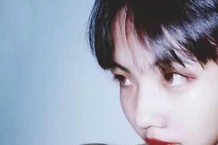 男生长得特别像女生怎么夸