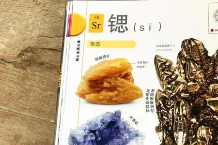 诸元素之女的读音