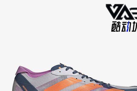 boston11和adios7的区别