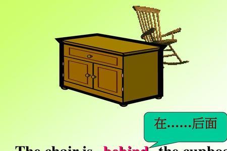 汽车是介词吗