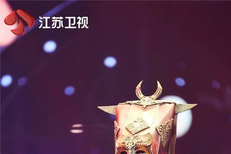 等什么君蒙面唱将猜猜猜完整版
