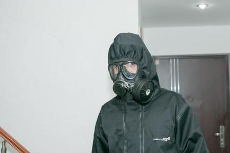 反噬的反义词